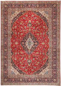 Keshan carpet AXVZZZF599