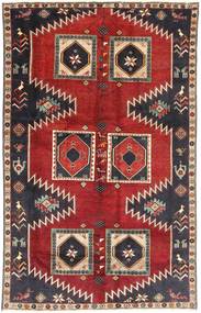 Kelardasht carpet AXVZZZF650