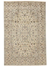 Keshan carpet AXVZZZF554