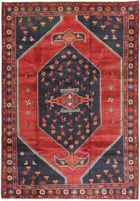 Kelardasht carpet AXVZZZF644