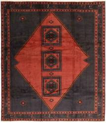 Kelardasht carpet AXVZZZF645