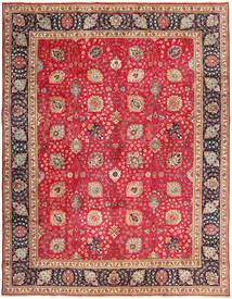 Tabriz carpet AXVZZZF1224