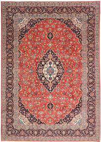 Keshan carpet AXVZZZF579