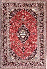 Keshan carpet AXVZZZF581