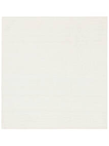 Kelim Loom matta CVD16845