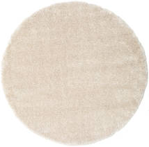 Tapete Lotus - Natur CVD19966