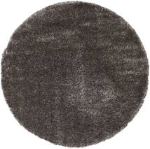 Tapete Lotus - Castanho CVD19935