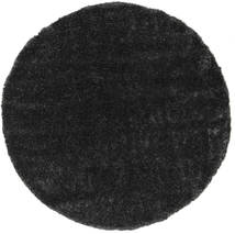 Tapete Lotus - Cinza escuro CVD19950