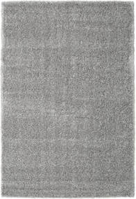 Tapete Lotus - Cinzento prateado CVD19938