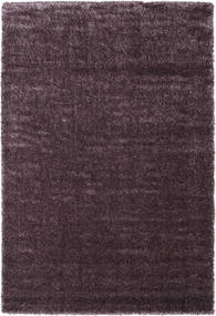 Lotus - μωβ χαλι CVD19954