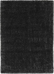 Tapete Lotus - Cinza escuro CVD19948