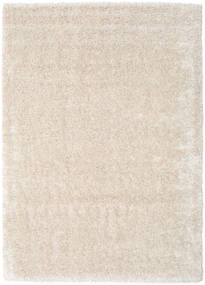 Tapete Lotus - Natur CVD19964