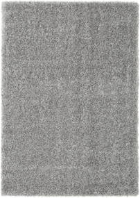 Tapete Lotus - Cinzento prateado CVD19940