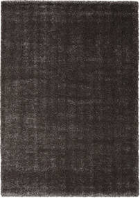 Tapete Lotus - Castanho CVD19929