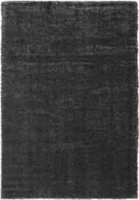 Tapete Lotus - Cinza escuro CVD19945