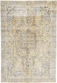 Tapis Colored Vintage AXVZZZF305