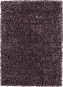 Tapete Lotus - Roxo CVD19956