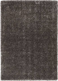 Tapete Lotus - Castanho CVD19932