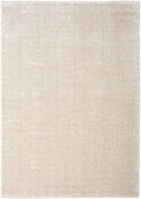 Tapete Lotus - Natur CVD19961