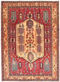 Afshar / Sirjan carpet AXVZZZF954