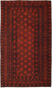 Kilim Maimane carpet XKI24