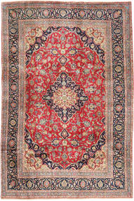 Covor Kashmar AXVZZZF617