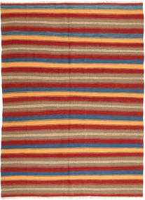 Tapis Kilim AXVZX960