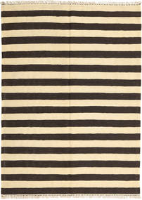 Tapete Kilim AXVZX932