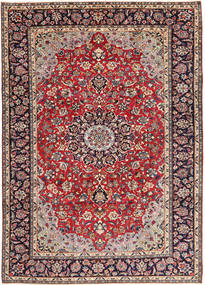 Najafabad carpet AXVZZZF755