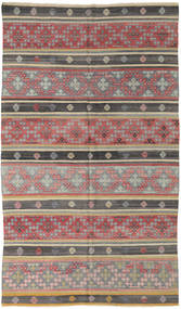 Kilim 터키산 카페트 XCGZT204