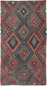 Kilim Turkish carpet XCGZT202