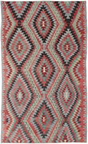 Kilim Turkish carpet XCGZT201
