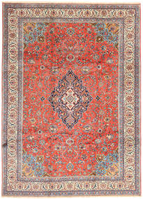 Sarouk carpet AXVZZZF1114