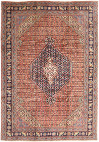 Ardebil carpet AXVZZZF35