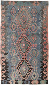Kilim Turkish carpet XCGZT165