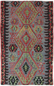 Kilim Törökország szőnyeg XCGZT161