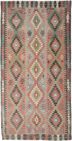 Tapis Kilim Turquie XCGZT154