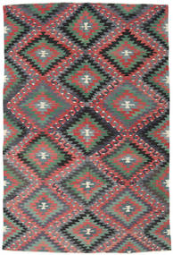 Kilim 터키산 카페트 XCGZT152