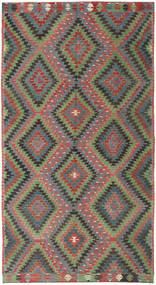 Kilim 터키산 카페트 XCGZT42