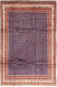 Sarouk Mir carpet AXVZZZF1208