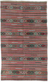 Kilim 터키산 카페트 XCGZT23