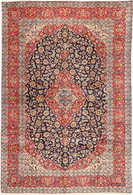 Keshan carpet AXVZZZF585