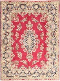 Kerman carpet AXVZZZF638