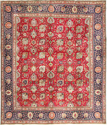 Tabriz carpet AXVZZZF1243