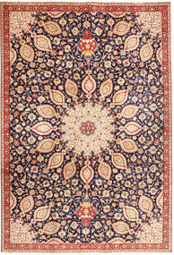 Tabriz carpet AXVZZZF1247