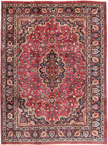 Mashad carpet AXVZZZF720