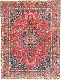 Tapete Mashad AXVZZZF722