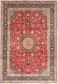 Sarouk carpet AXVZZZF723