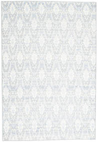 Tapis Jakart Kilim AXVZX861