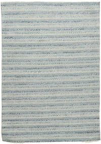 Tapete Jakart Kilim AXVZX5753